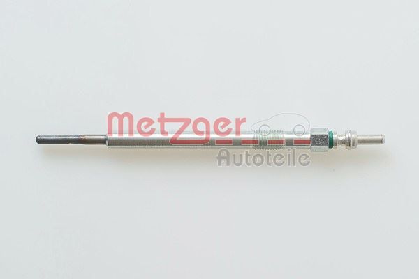 METZGER H5 018 OE-LIEFERANT Glühkerze